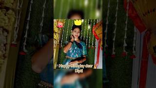 #albumsong#bengalilofisong  #banglalofistatus#banglalofialbum #banglalofiremix#banglalofisong #love