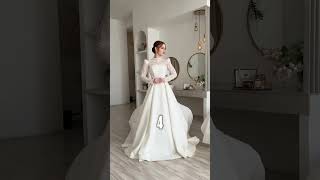 #dulhandress #wedding #dulhadress #bridetobe #weddress #bride #dulhanwear #bridal