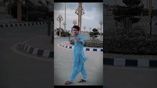 HK HOTHA HAI #fulltrending #slowmo #trendingshorts #tiktokbackgroundmusic