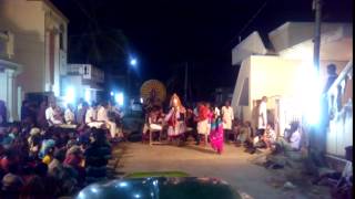 melapattu veedinatakam