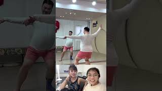 Dẻo quá anh ơiii #music #love #song #coversong #singersongwriter #upcomingmusician #funny