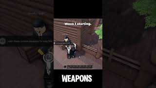 Can you make a Roblox game without scripting experience?  #roblox #robloxstudio #robloxedit #robux