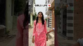 Girls life 💔 #relatablecontent #reality #youtubeshorts #facts #sad #womensafety #ytshorts #viral