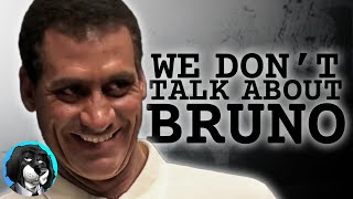 BLACK.WHITE - The Insane Race-Swapping Reality Show