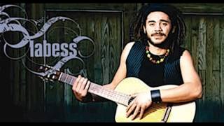 Labess - Babour El Leuh