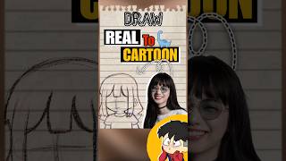 How to make a Cartoon character PART 2 🙀 ft. Mobile Animation