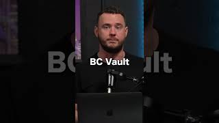 Top Cold Wallets For Crypto Storage 🔥
