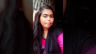 ohh amar shona #ytshorts #song #banglaviralsong