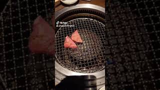 焼肉やまとCoredo日本橋店#夫婦ランチ