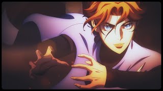 alucard, trevor & sypha || hey mama [edit/amv]