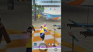 #foryou #freefire #freefire1vs1customtipsandtricks #freefirefunny #garenafreefire #itiskabbo