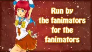 Fanime Tube Promo