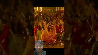 Ra Ra Reddy #song #love #telugupartysongs #adityamusic #latesttelugusongs #rarareddysong #tollywood