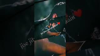 🥰🥰💞#shorts video mil Nahi Sakta status 😍🥰🥰💞👍👍👍