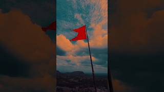 Finding Peace in the Mountains: A Meditation Journey