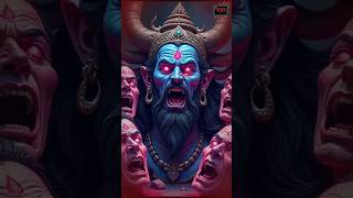 Happy Dussehra | hindi kahaniya new | hindi kahaniya cartoon| #hindikahaniya