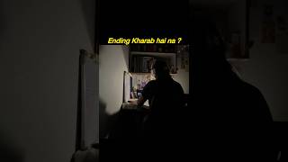 Your life🎯#studymotivation #hardworkworks #success #inspired #neet #aiims #upsc #students #shorts