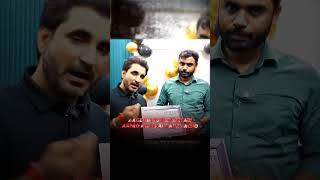 "Math King Aaditya Ranjan Sir | SSC MATH Motivation | Top Math Tricks"