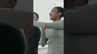 Happy World Health Day