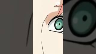 Naruto & sakura love status and story 💞💞😻😻❤️🌸 #naruto #anime #narutoshippuden #shorts #trend