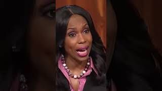 Emotional Breakdown After DNA Results in Court! #paternitycourtdrama #paternity #viral #shortsfeeed