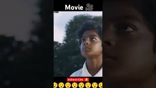 #cricket  #part 2 #new #reels
