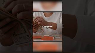 MAKE THIS HAPPEN - Motivational Speech #motivationaljourney #motivationalvideo #shorts