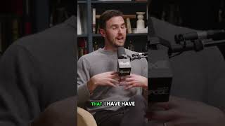 I thought that all of those things would fill a void..."#ythappycreation #yttrending #shorts