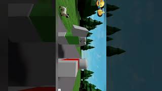 do you like a cattle #roblox#funnyshor