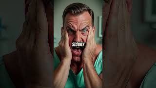 Doctors Said I'd Fail - Here's What God did Instead