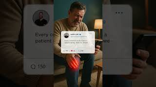 🚨 Most clinics are burning patients in plain sight.