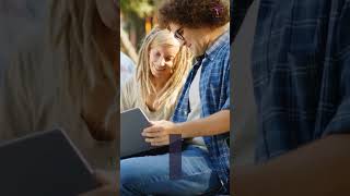 #EdTech in #classroom #teacher #professor #education #educationaltechnology