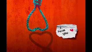 Forced Love Story | Love stories With RJ Andraj | Jokerz 46| Jay