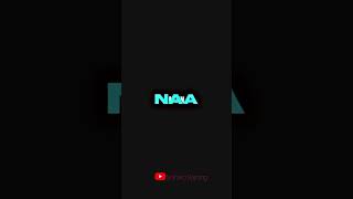 black screen status Hindi Song in Hindi blackscreen lyrics status video#Hindi ##Shorts #Yt