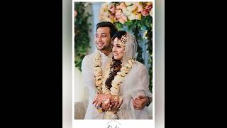 Bangladeshi actresses wedding photos | Mehjabin, Farin,Mim, Sabila, Mahi, Purnima, Porimoni, Mithila