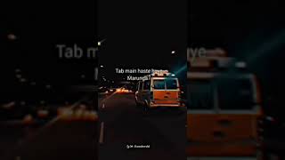 love status |WhatsApp story video|Dil tuta 💔💔💔|#d_pharma_time_table_2022