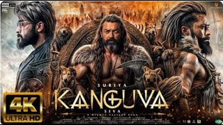 kangua full movie in hindi dabeud | full movie | kangua movie |