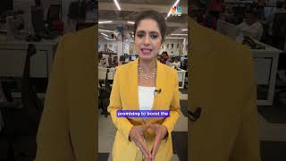 Bitcoin At An All-Time High, Surpasses $81,000 Post Trump's Victory | CNBC-TV18