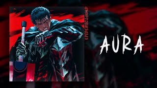 Phonk Playlist That Will Awaken the Beast Inside You💀🩸(Guts-Inspired)