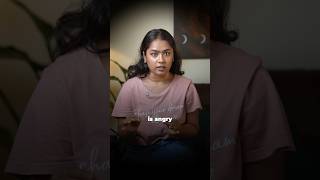Trump is angry at India⁉️ - Keerthi History                                 #shorts #india #history
