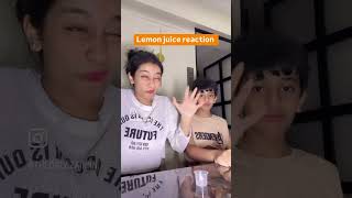 Yuckkkk #relatabe #funny #comedy #viralvideo