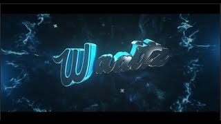 Personal Intro | I need orders |  [ 40 like for MotionPack ? ]