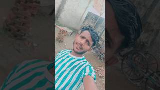ye barsat bhi kab thame Kaun jaane#shorts #viral #youtube #trending #video #love #song