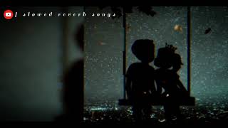 মনটা অবাধ্য | bengali song | slowed +reverb | slowed reverb songs