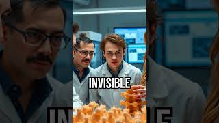 Discover the future of sound! #SilentFortress #TechInnovation #SoundRevolution