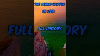 The grand canyon ll #uktourism #history #buckinghampalace #bestplacestovisit