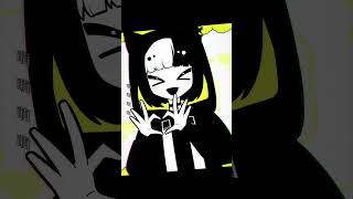 【創作】モエチャッカファイア【JIRAIYA】【OC】#shorts