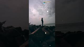 Bangla lyrics status 🥹 status video  #short_video #bengali_status #bangla_lyrics_video #sad_video