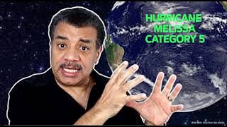 #hurricanemelissa #hurricane #newsheadlines #newsheadlines #news24 #newstoday #news #worldnews2025