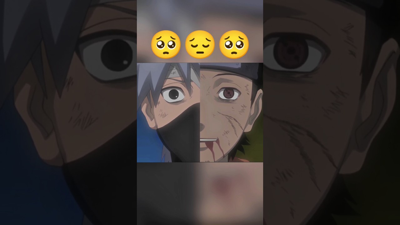 サムネ